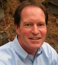 E. Stanley Hook, Jr.