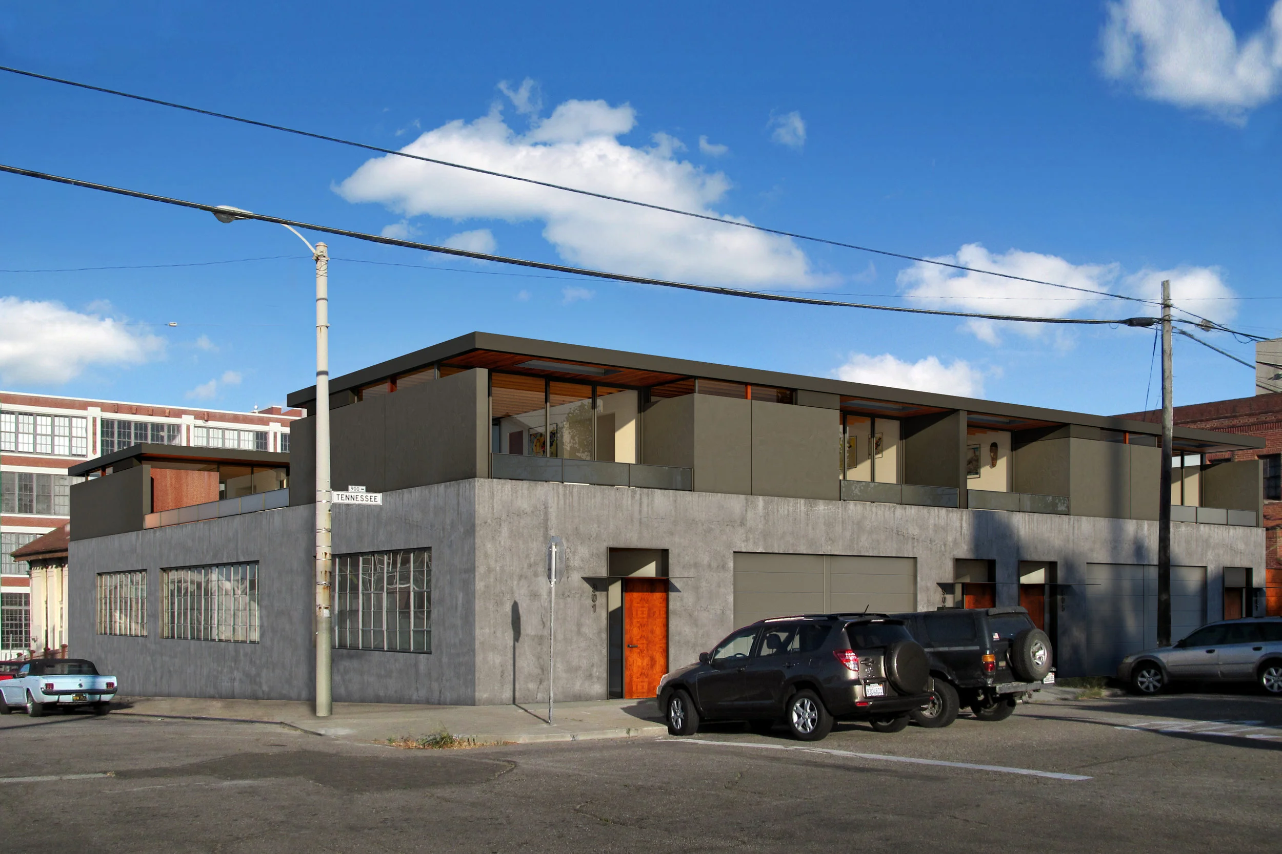 Dogpatch Warehouse-1.jpg