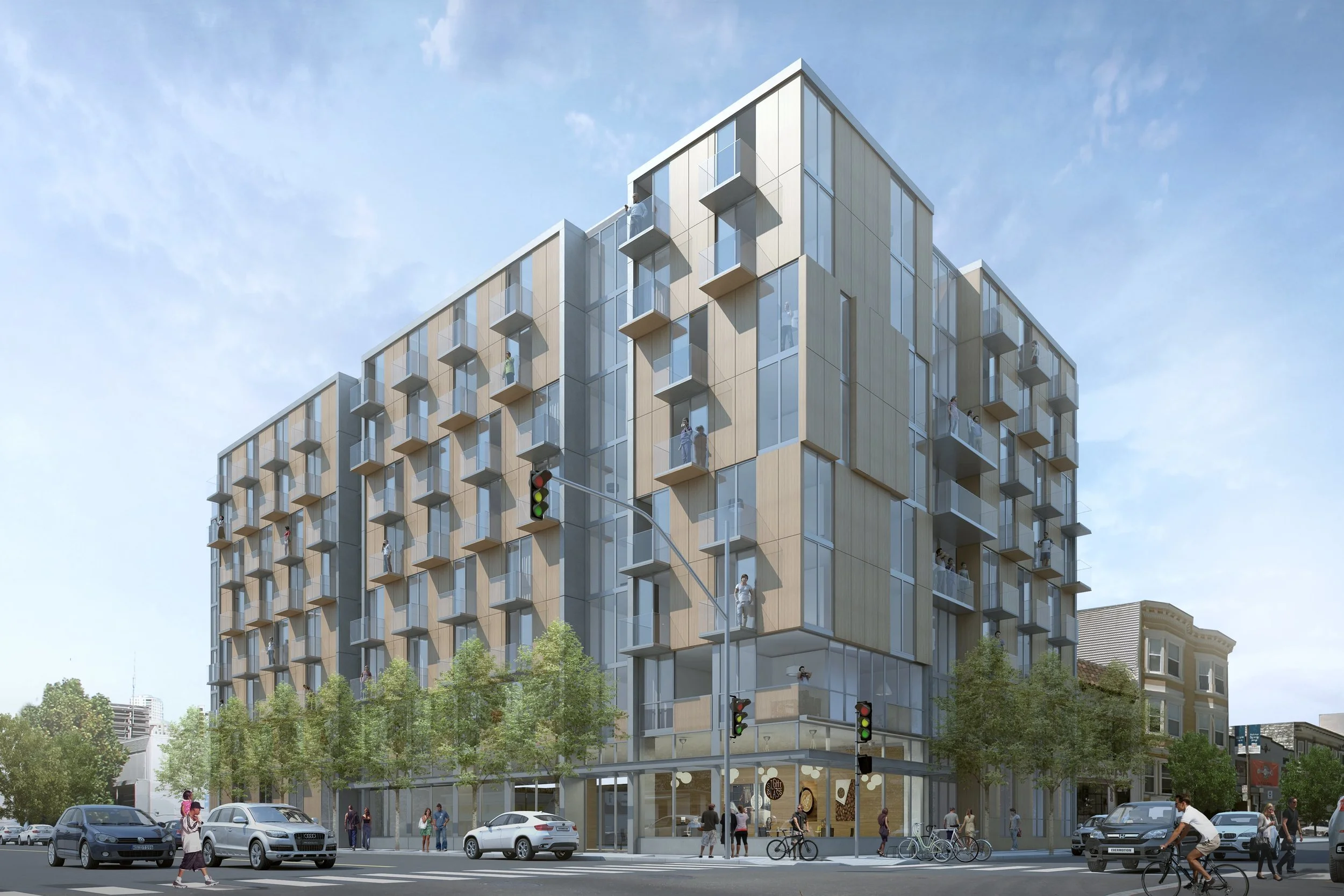 988 Harrison-1-min.jpg