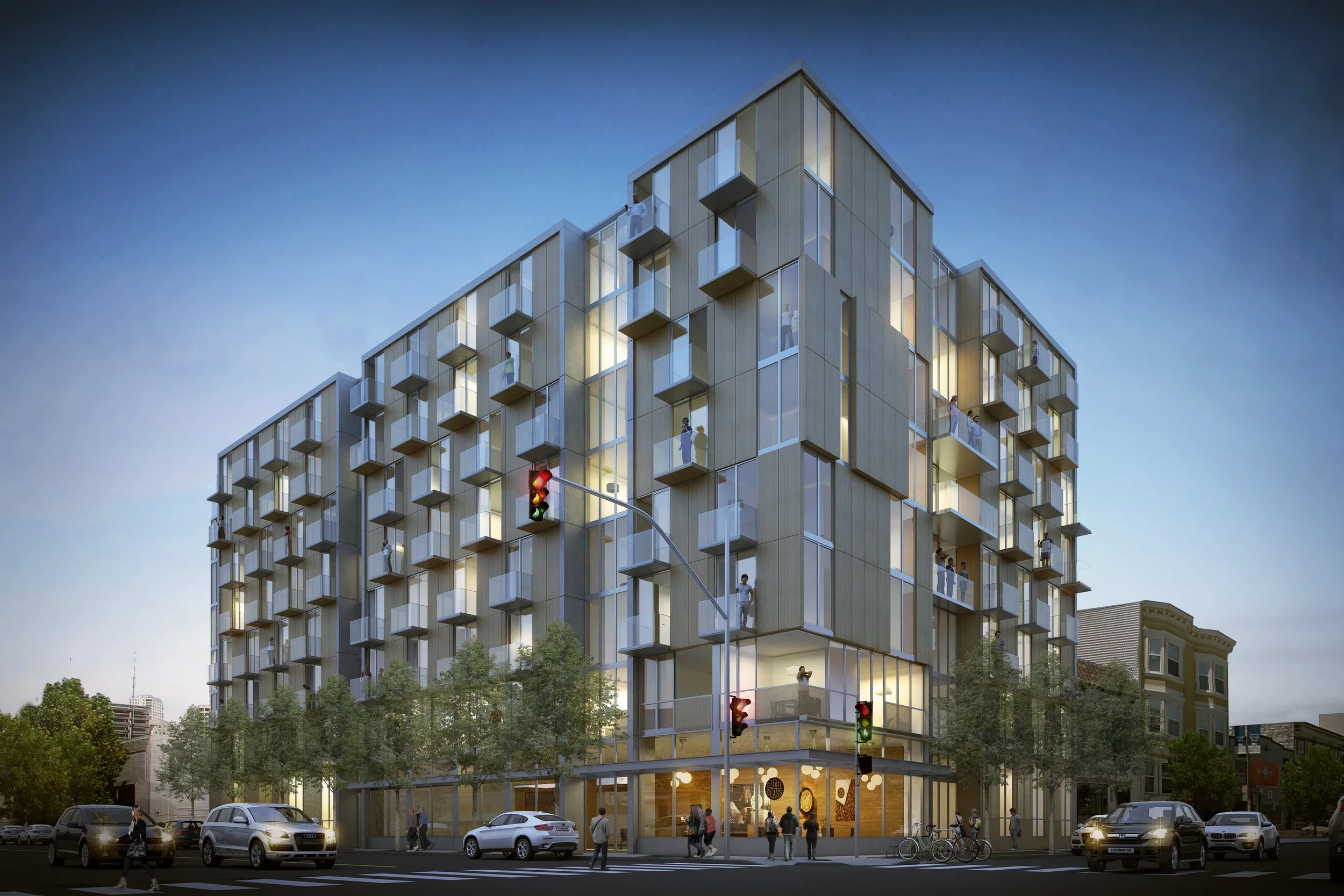988 Harrison-2-min.jpg