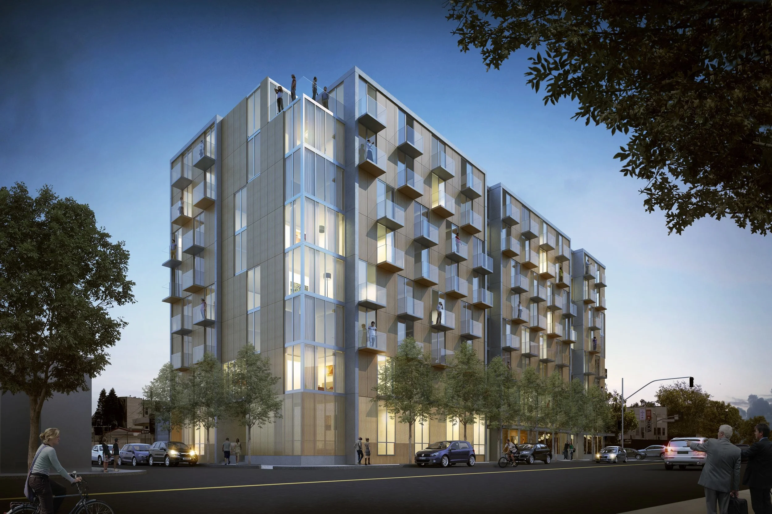 988 Harrison-3-min.jpg