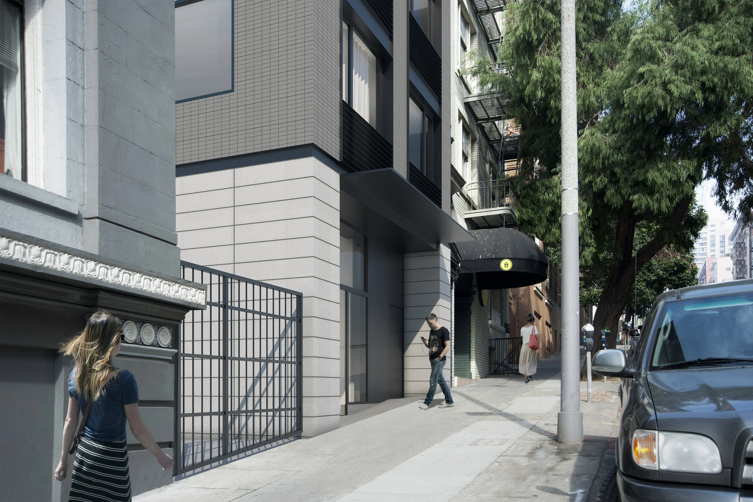 611 Jones - View 1.jpg