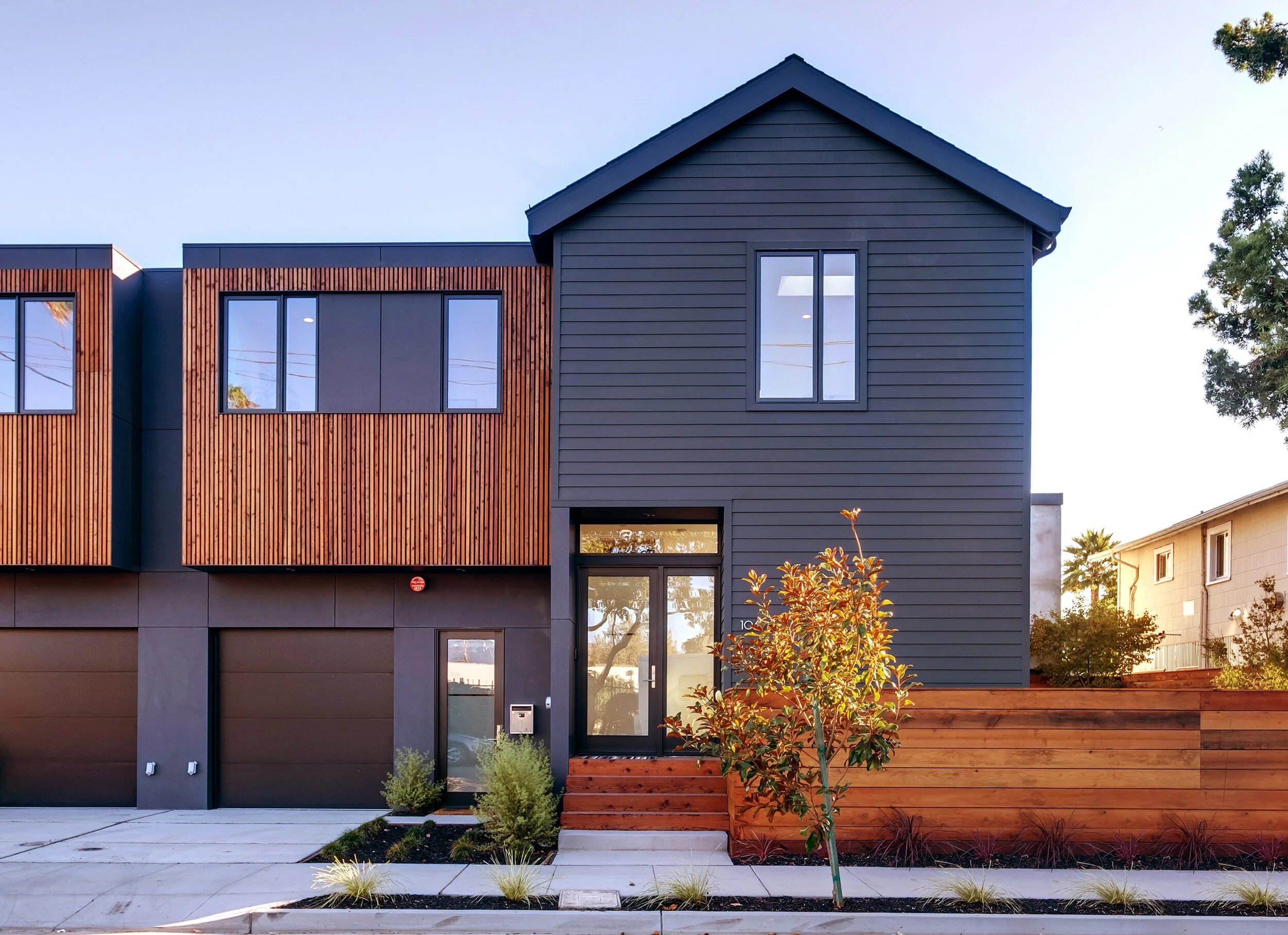 1061 21st St - (32).jpg