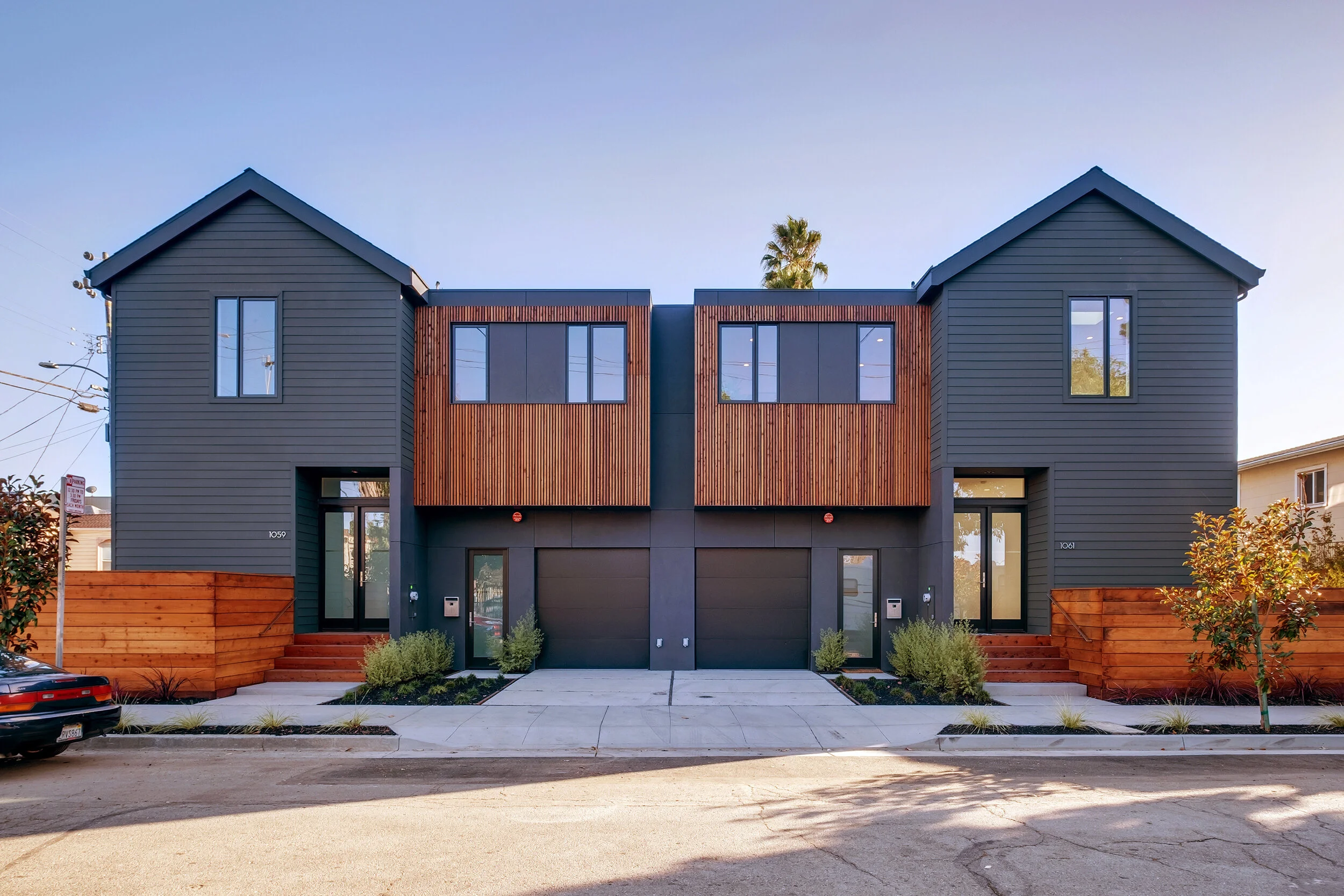 1061 21st St - (34).jpg