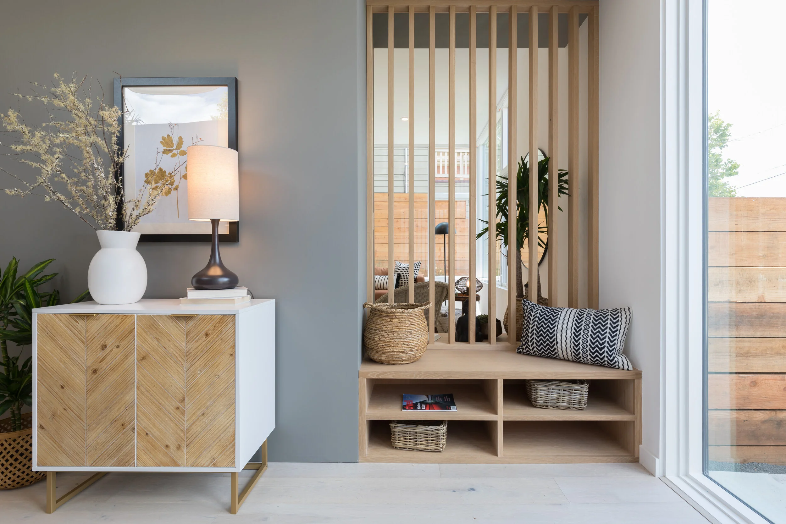 3278 Helen St 12.jpg