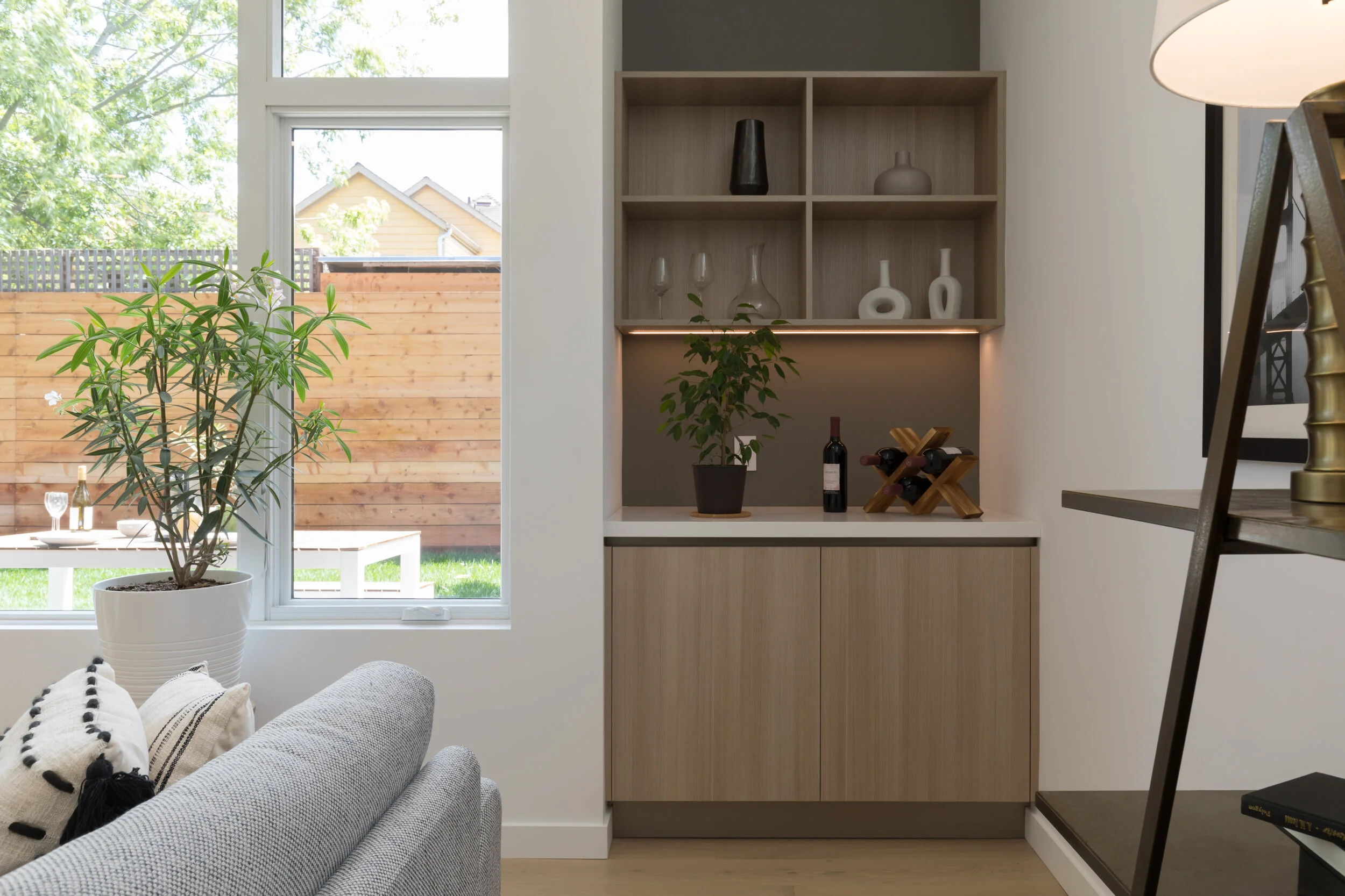 3278 Helen St 45.jpg