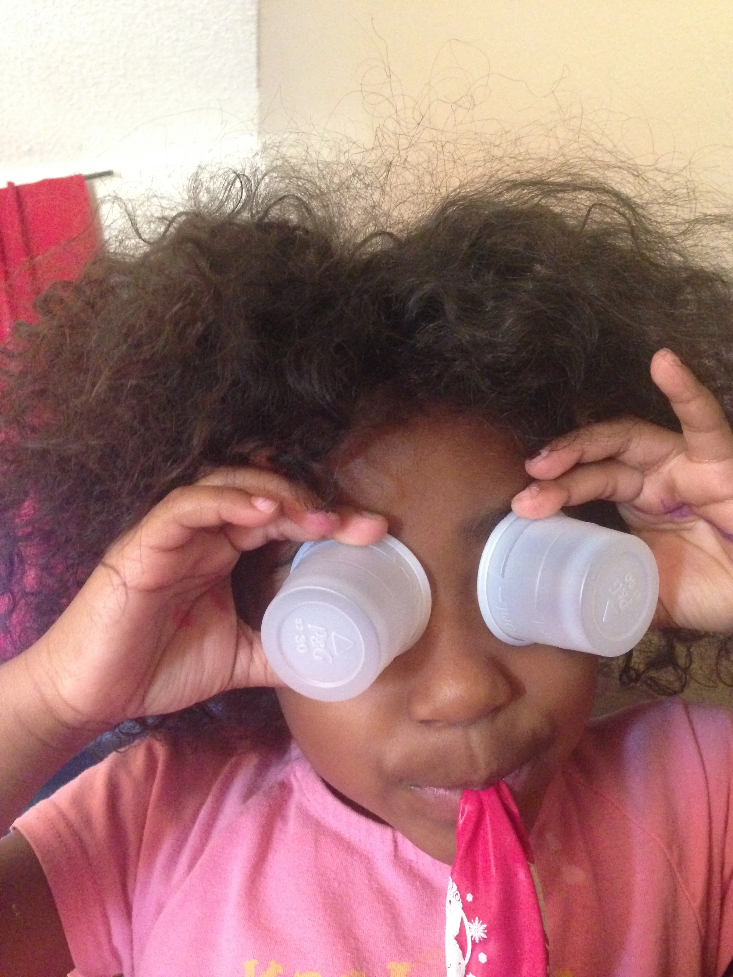 Dealing with the Defensive