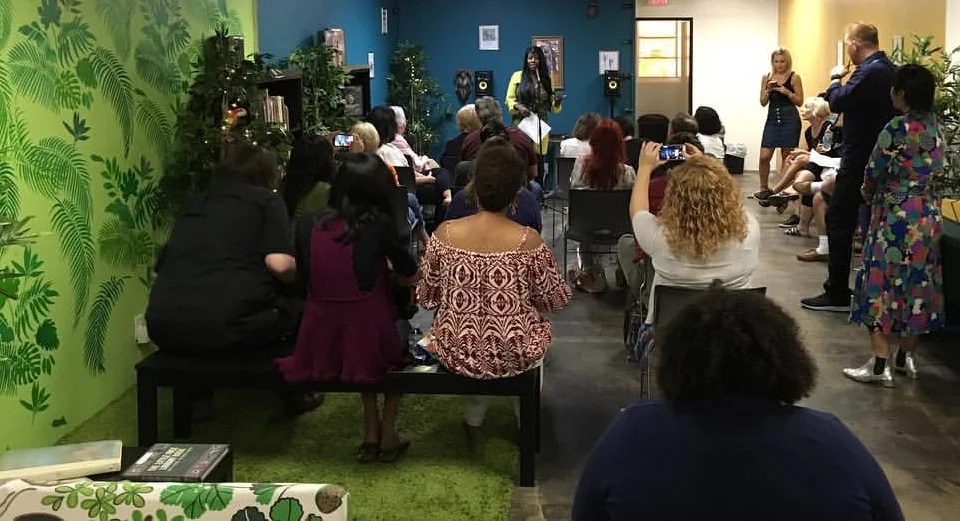 Makara_Santa Ana_Library_Writers Readers.jpg