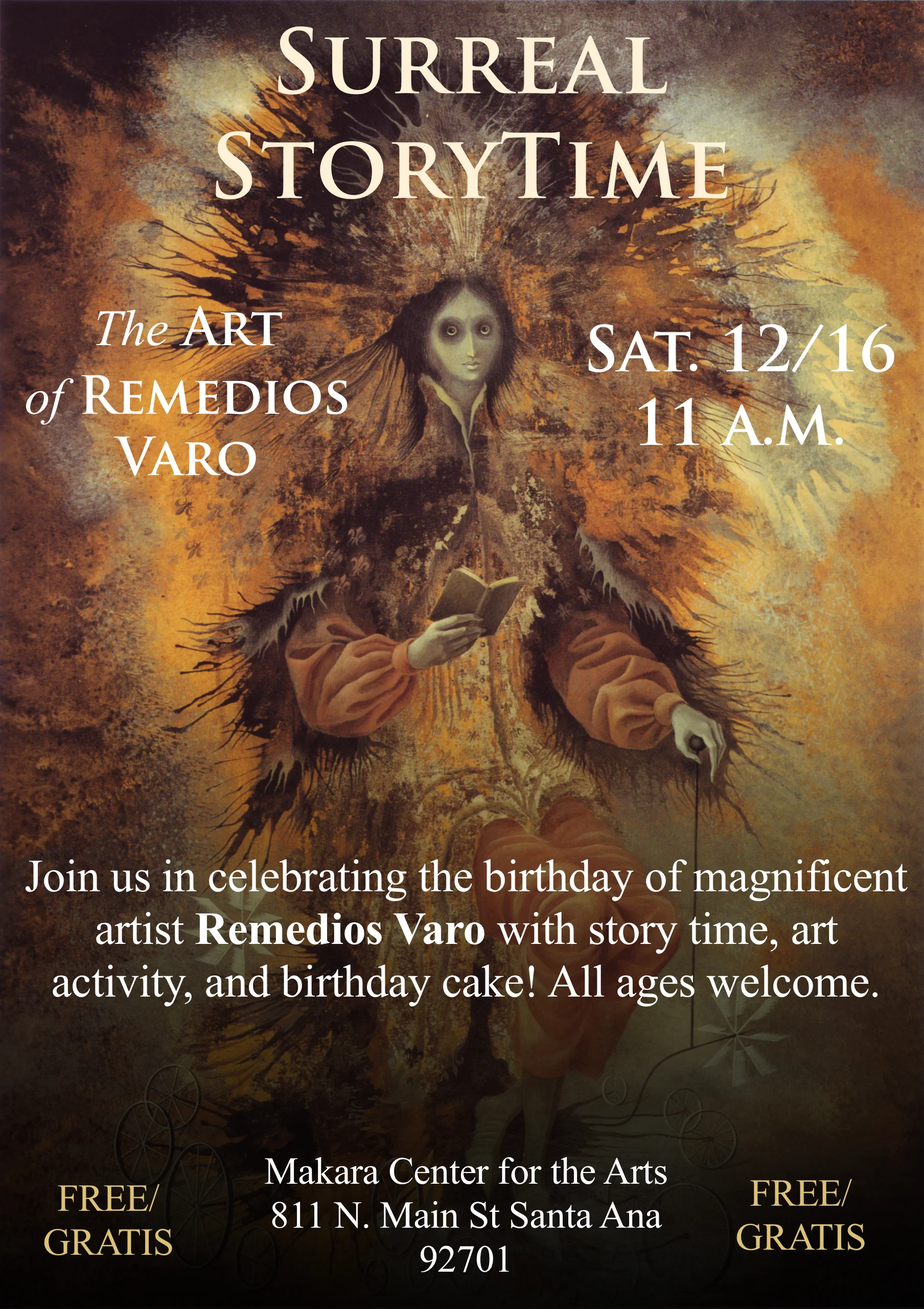 Remedios Varo_Makara_Dec16.jpg