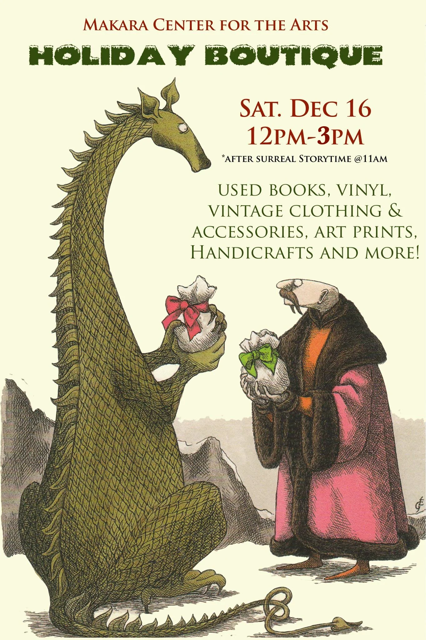 Holiday Boutique_Makara_REVISED.jpg