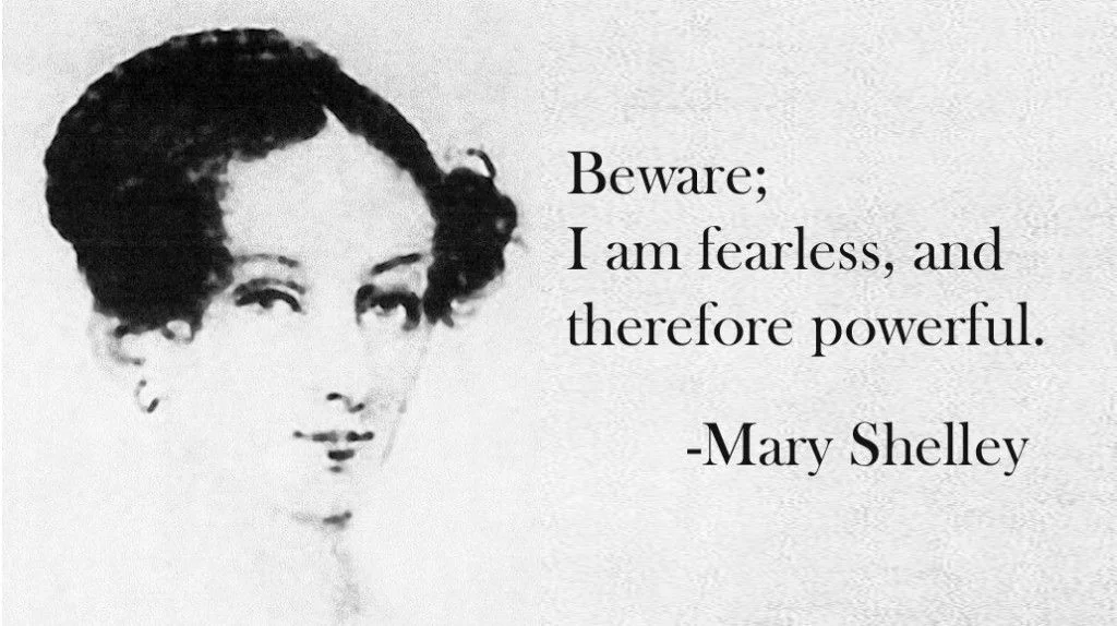 mary shelley_makara_santa ana_frankenread2018.jpg
