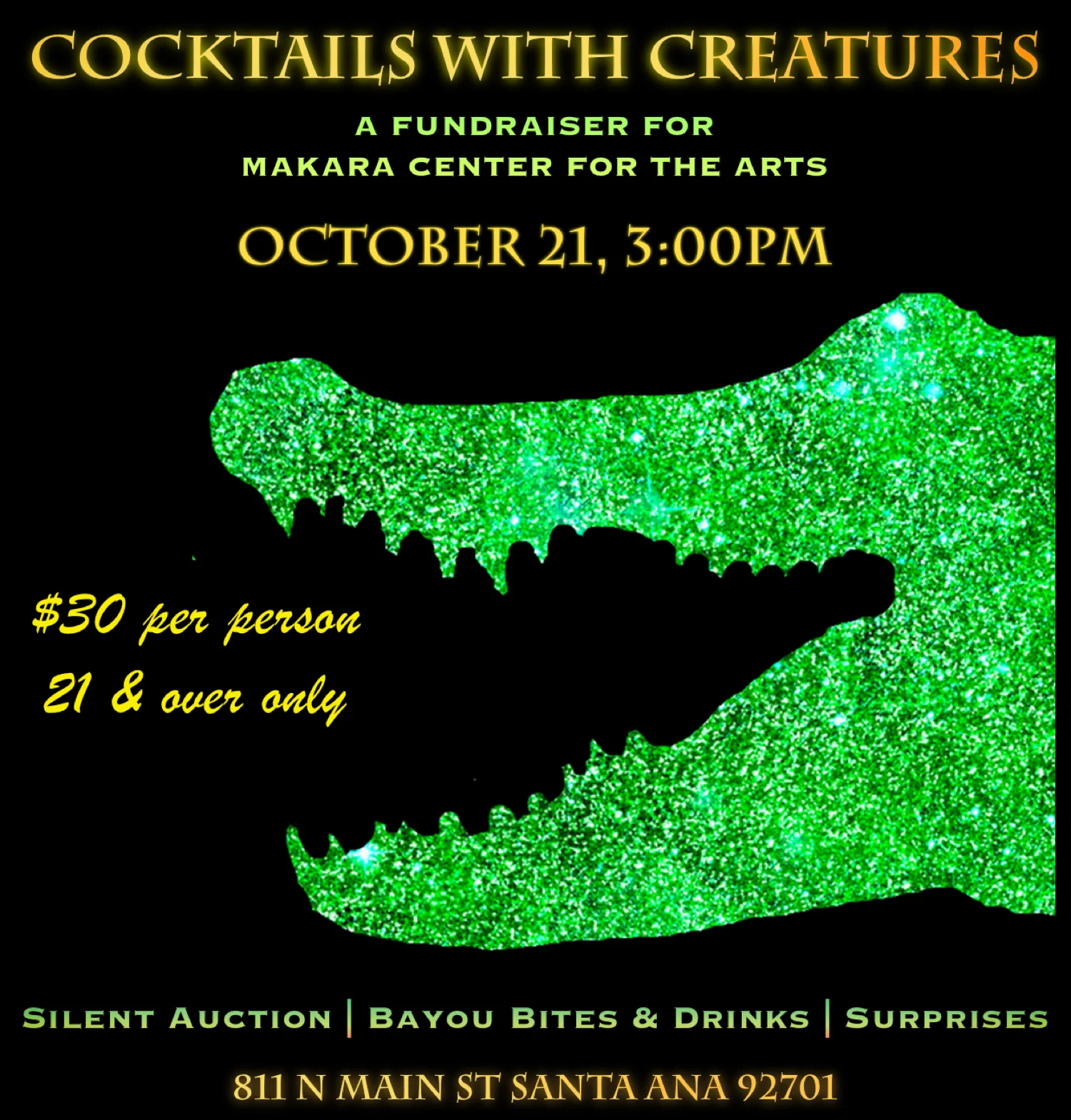 Cocktails with Creatures_Santa Ana_2018.jpg