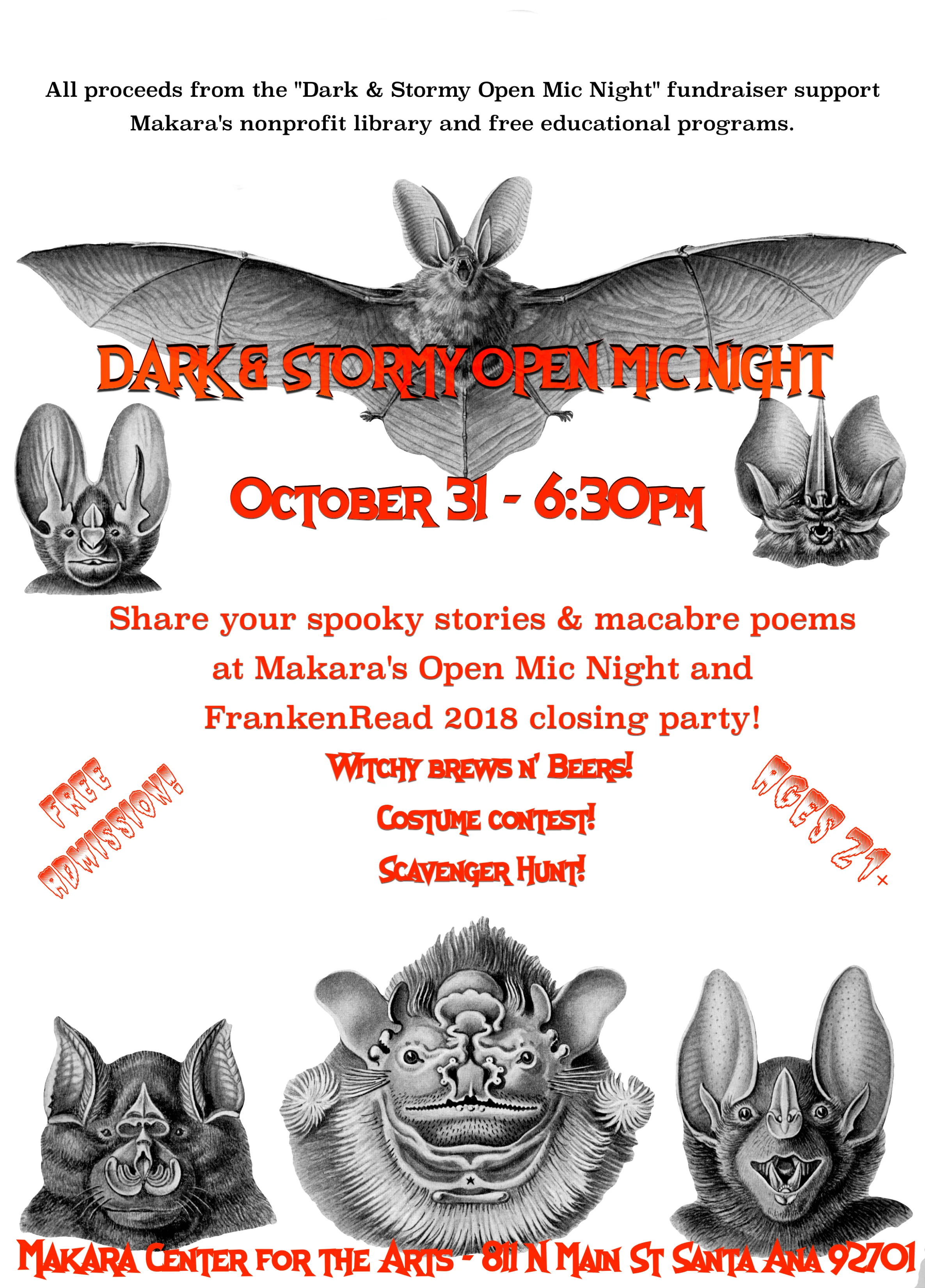 Dark and Stormy night flyer.jpg