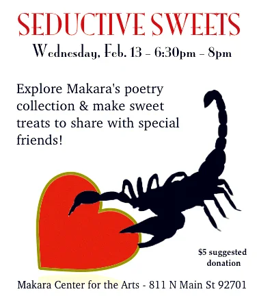 seductive sweet flyer.jpg