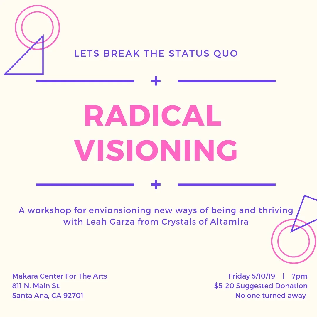 Radical Visioning Flyer.jpg