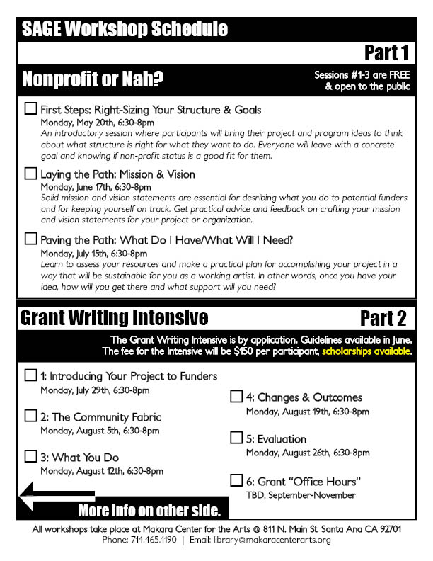 SAGE-flyer2.jpg