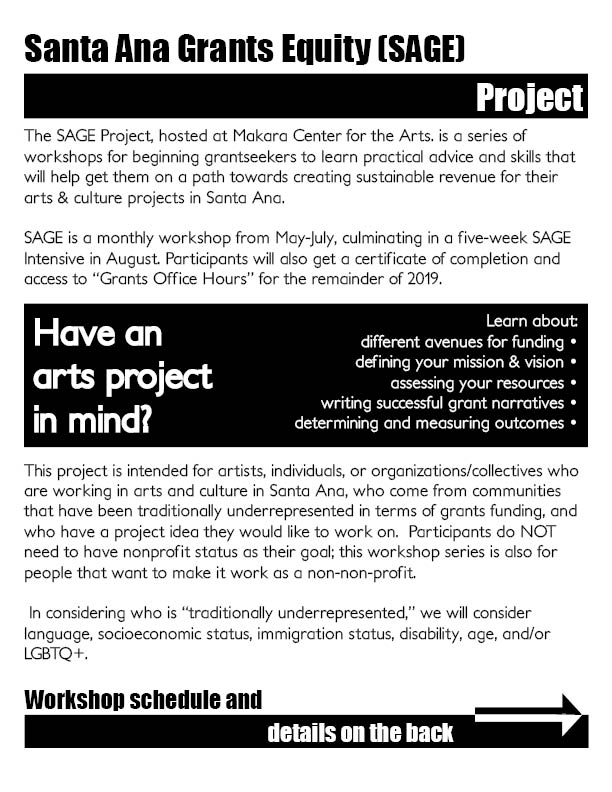 SAGE-flyer1.jpg