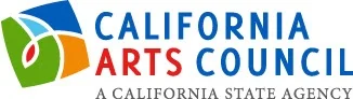 california arts council.jpg