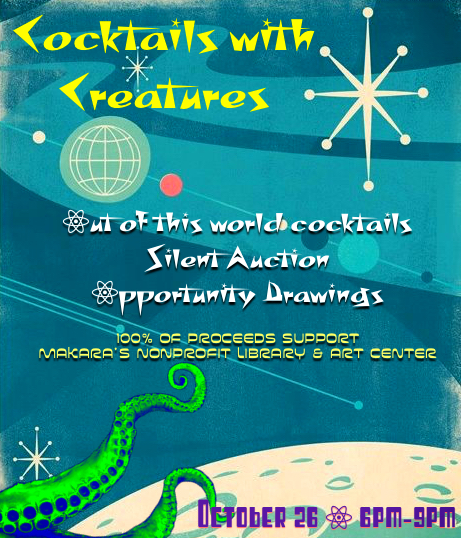 Cocktails with Creatures_Save the Date.jpg