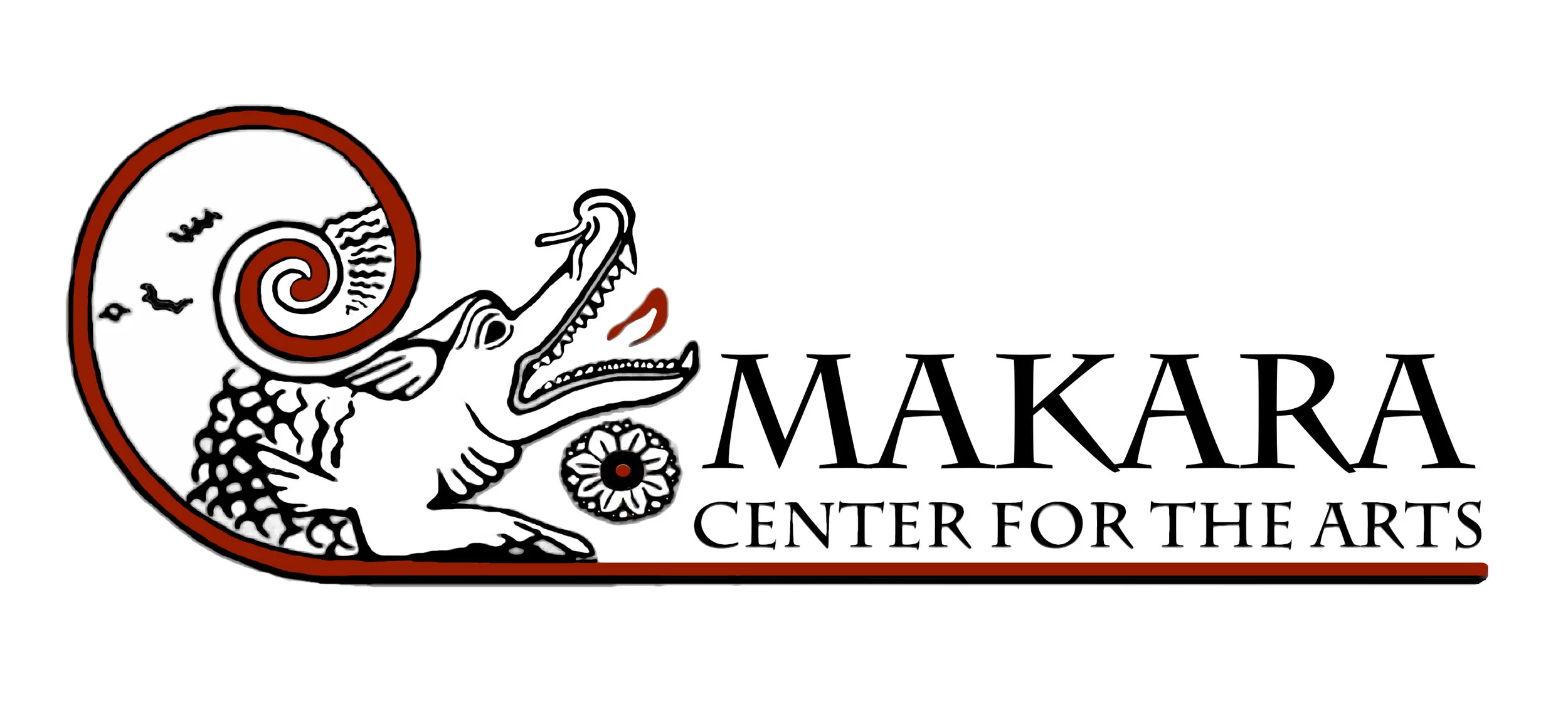 MakaraLOGO_MAX.jpg