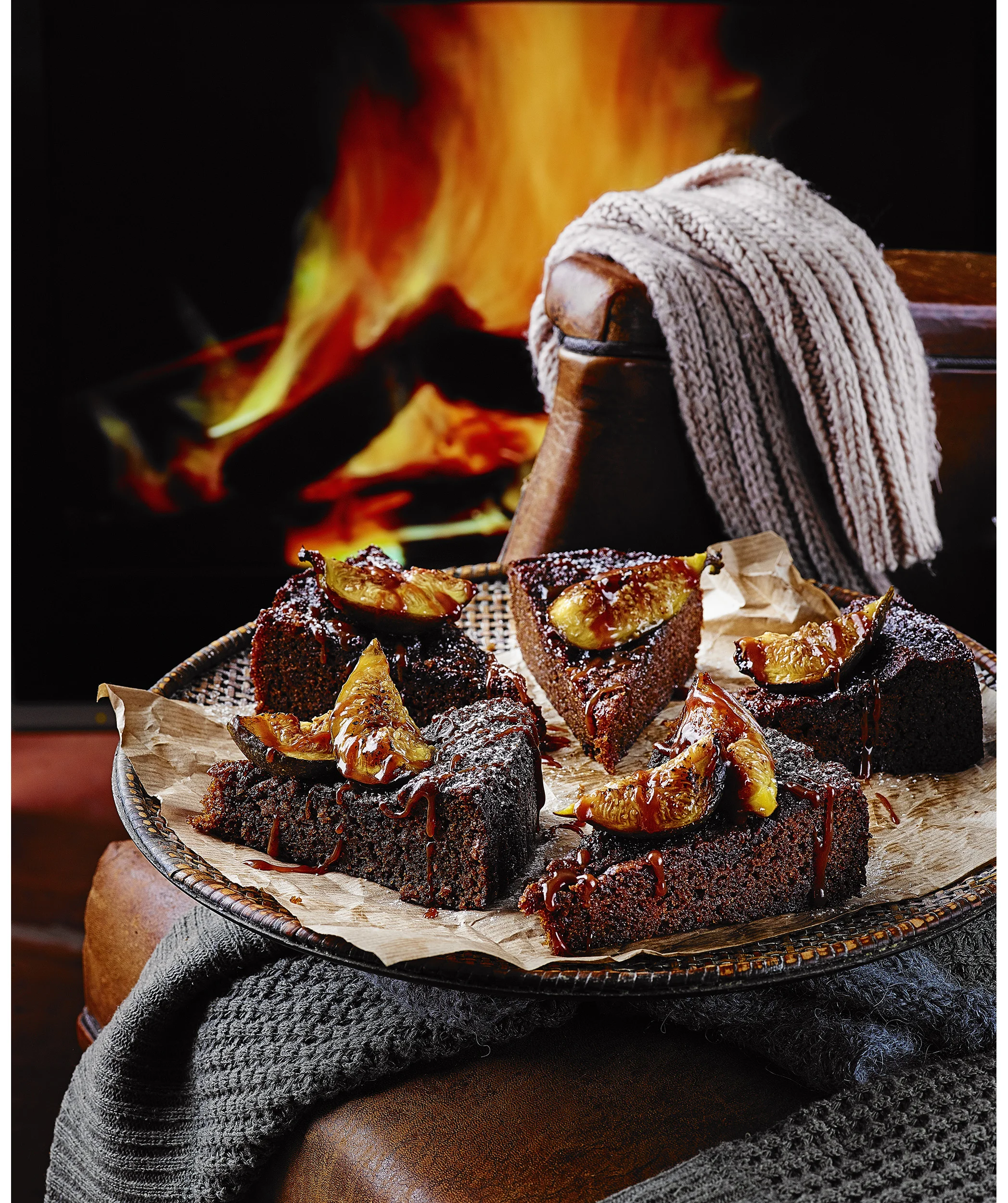 Sticky gingercake copy.jpg
