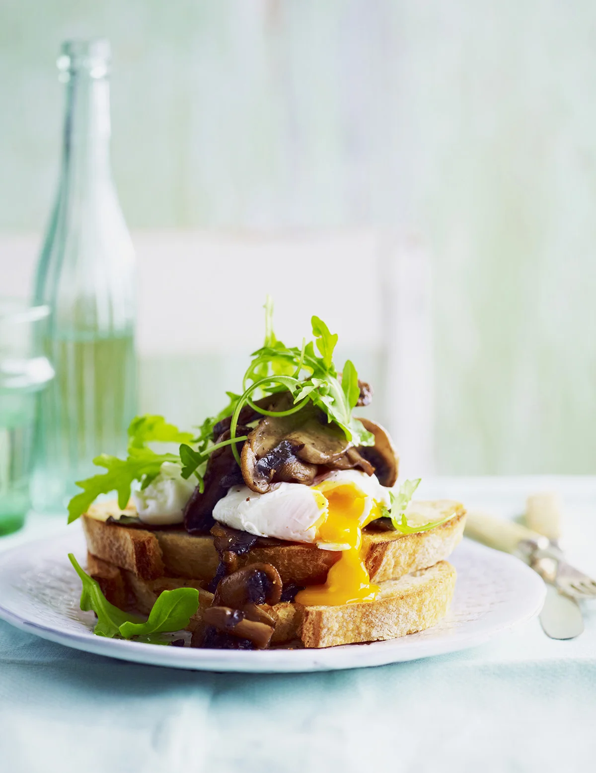 Https Images Squarespace Cdn Com Content V1 56b52e3620c647d17a41178e 1501580479147 5micw2zgqztplx1hjke3 Ke17zwdgbtoddi8pdm48kpboyl Ewixfgqsuaqtexat7gqa3h78h3y