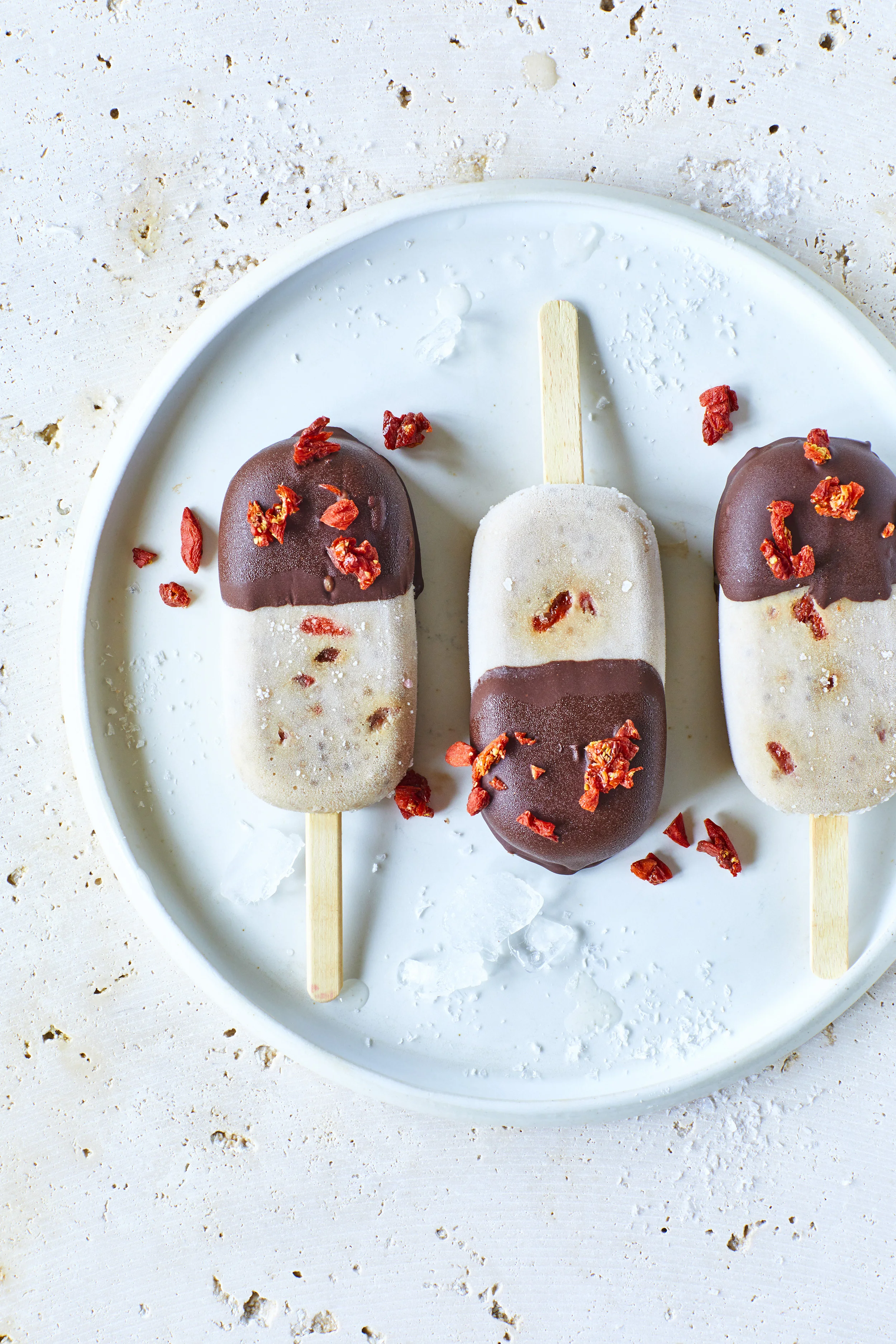 RPS Popsicles 2018.01.100561.jpg