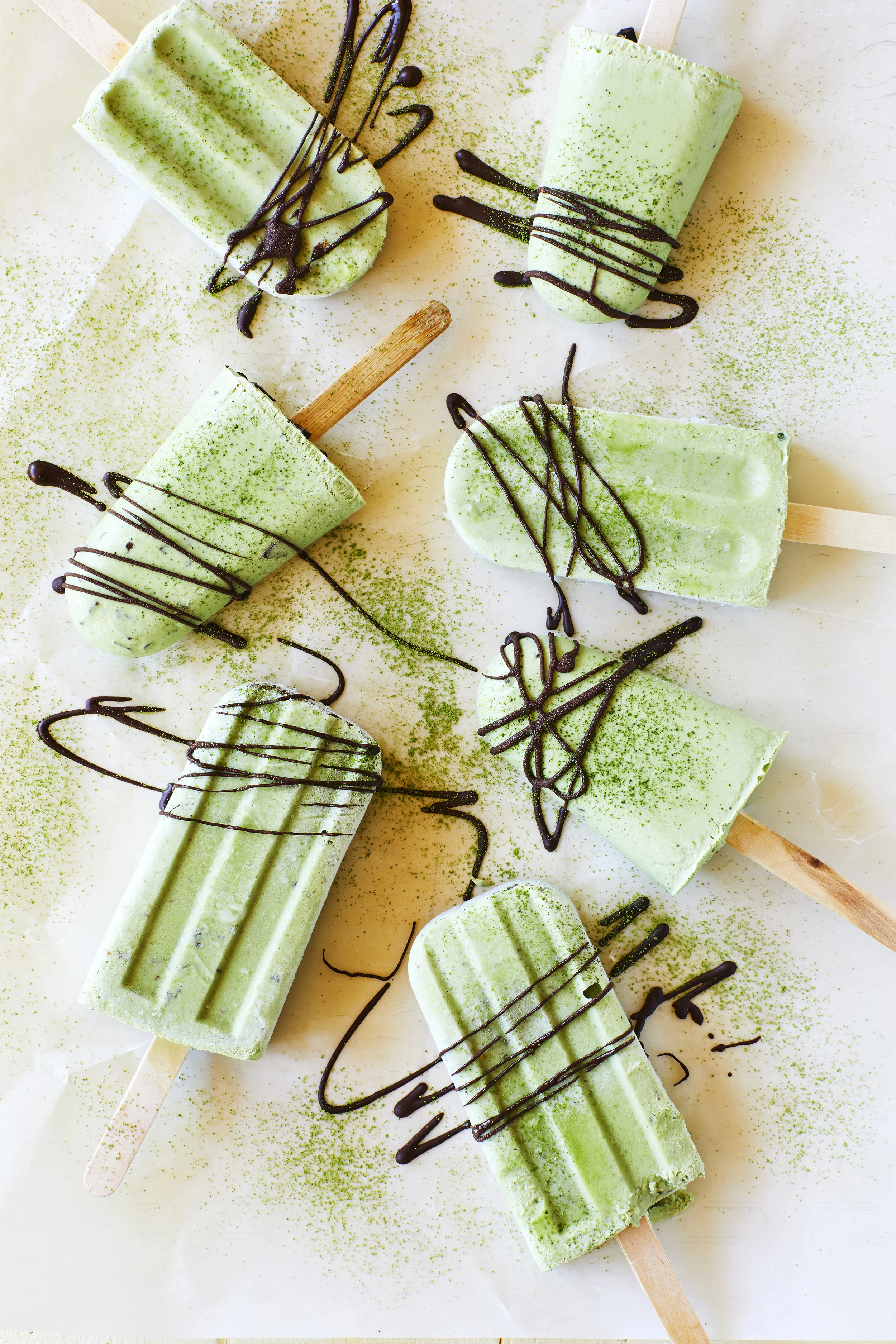 RPS Popsicles 2018.01.100705.jpg