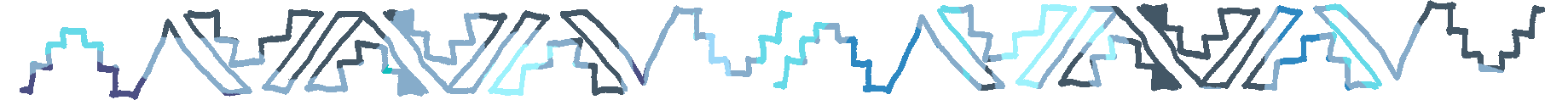 BLUE AZTEC BANNER DESIGN CAMILLA MOJO SANTOS.png