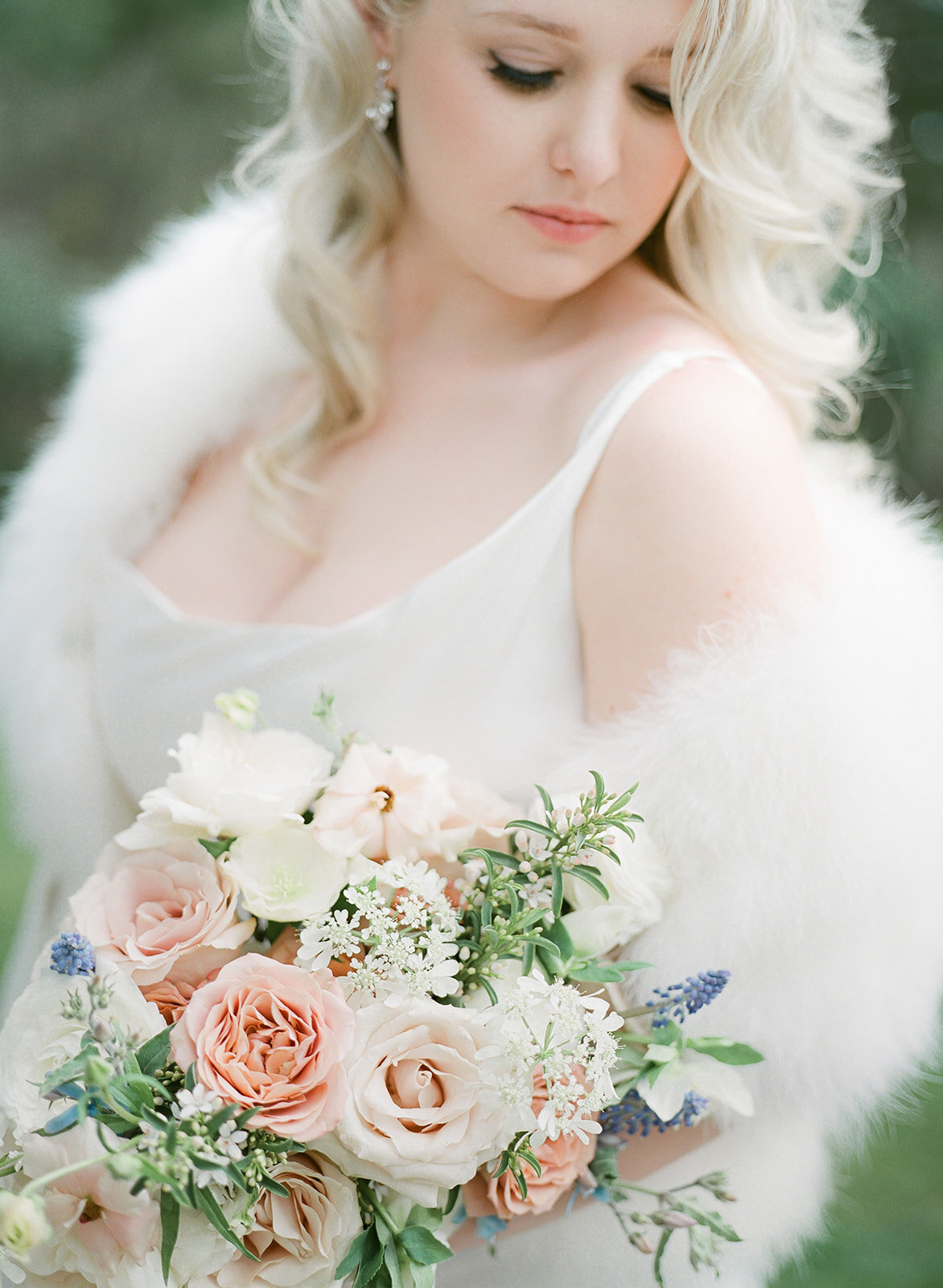 Katy & Jordon_s Wedding - 3 - First Looks & Portraits - Tetiana Photgoraphy-70.jpg