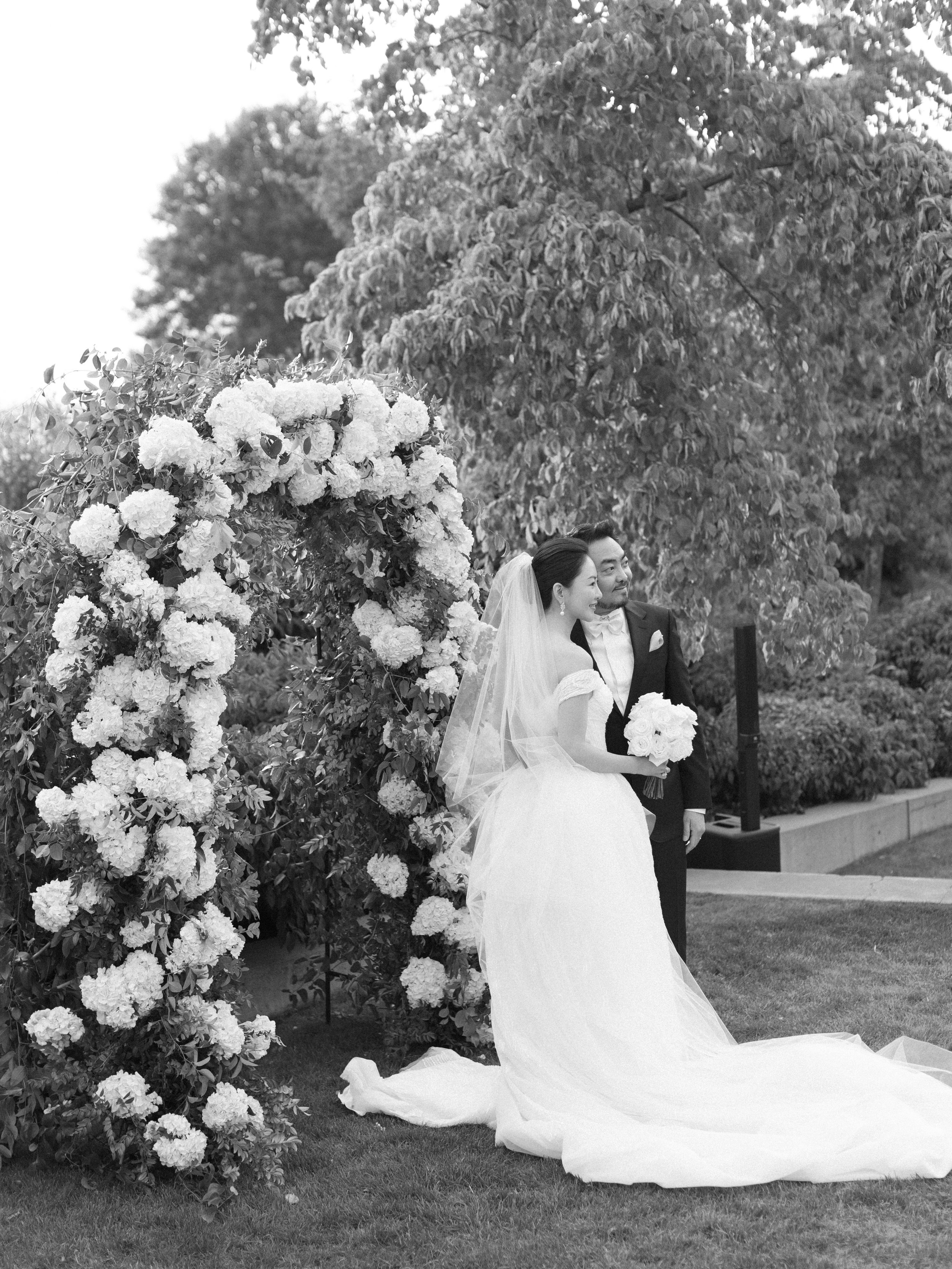 Carlos-Hernandez-Wedding-Photography-Jing-JP-Seattle-Washington-0534.jpg