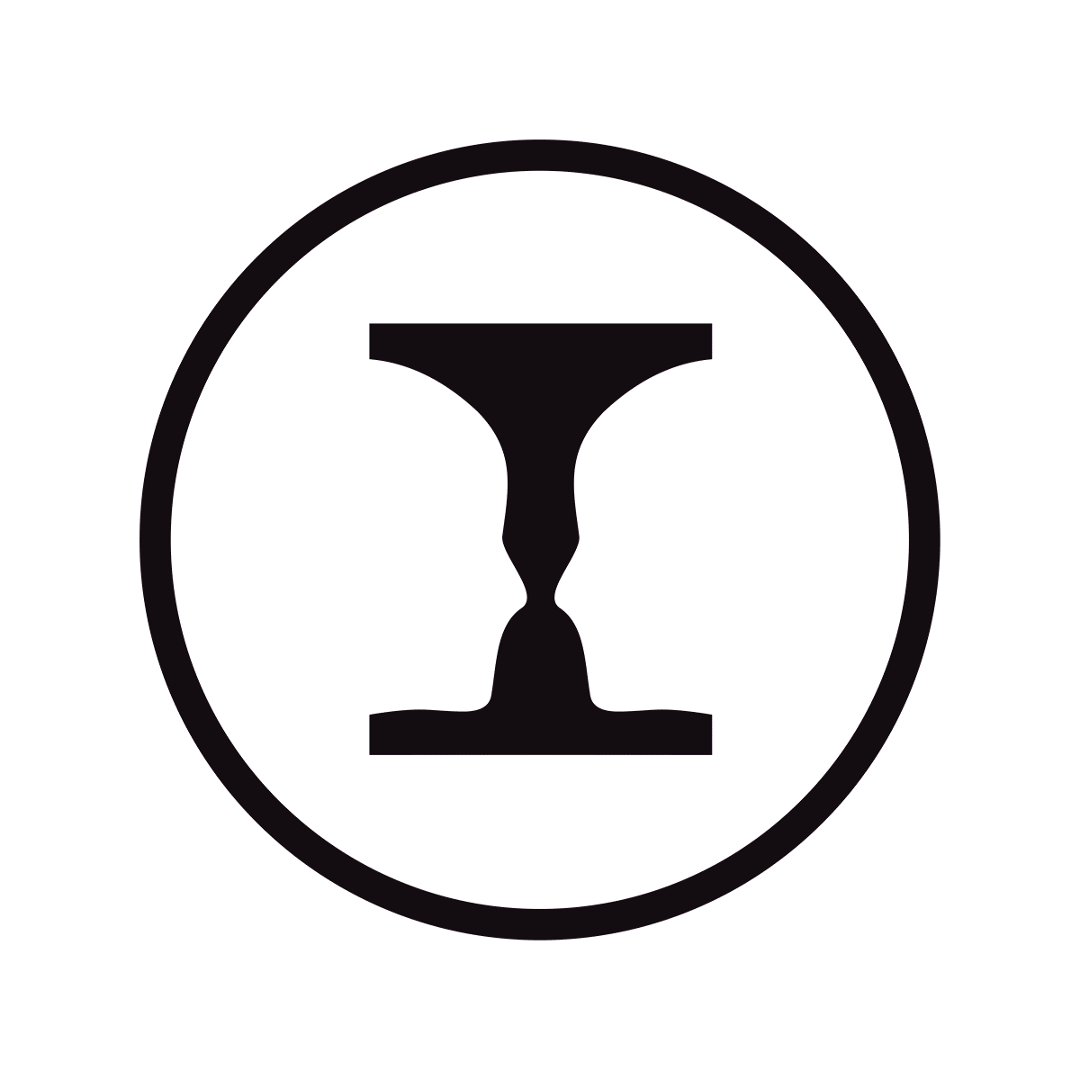 Interpret-logo-color-gif-3.gif