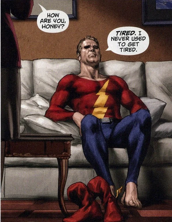 flashm man.jpg