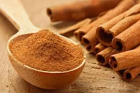 cinnamon.jpg