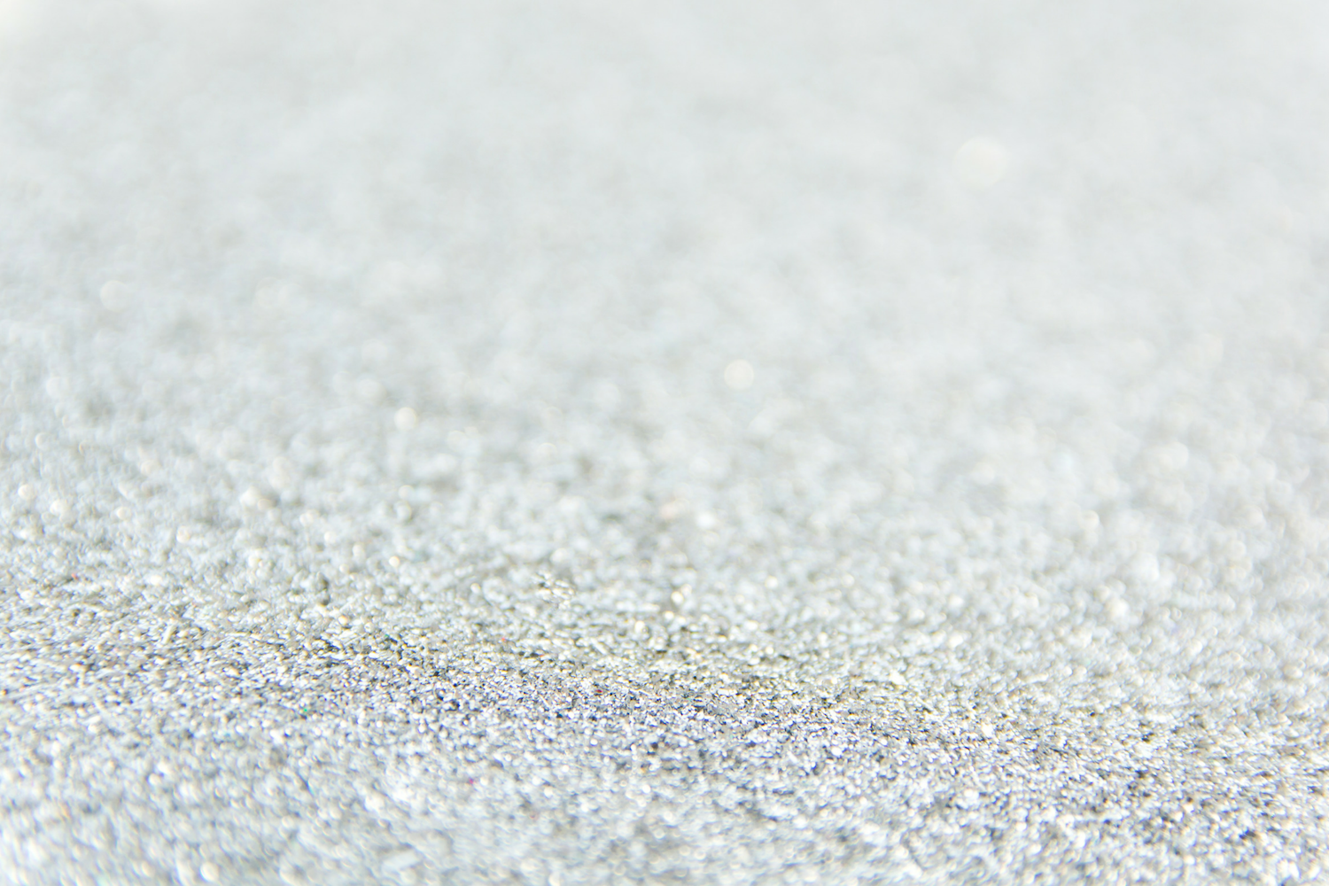 Silver Background.png