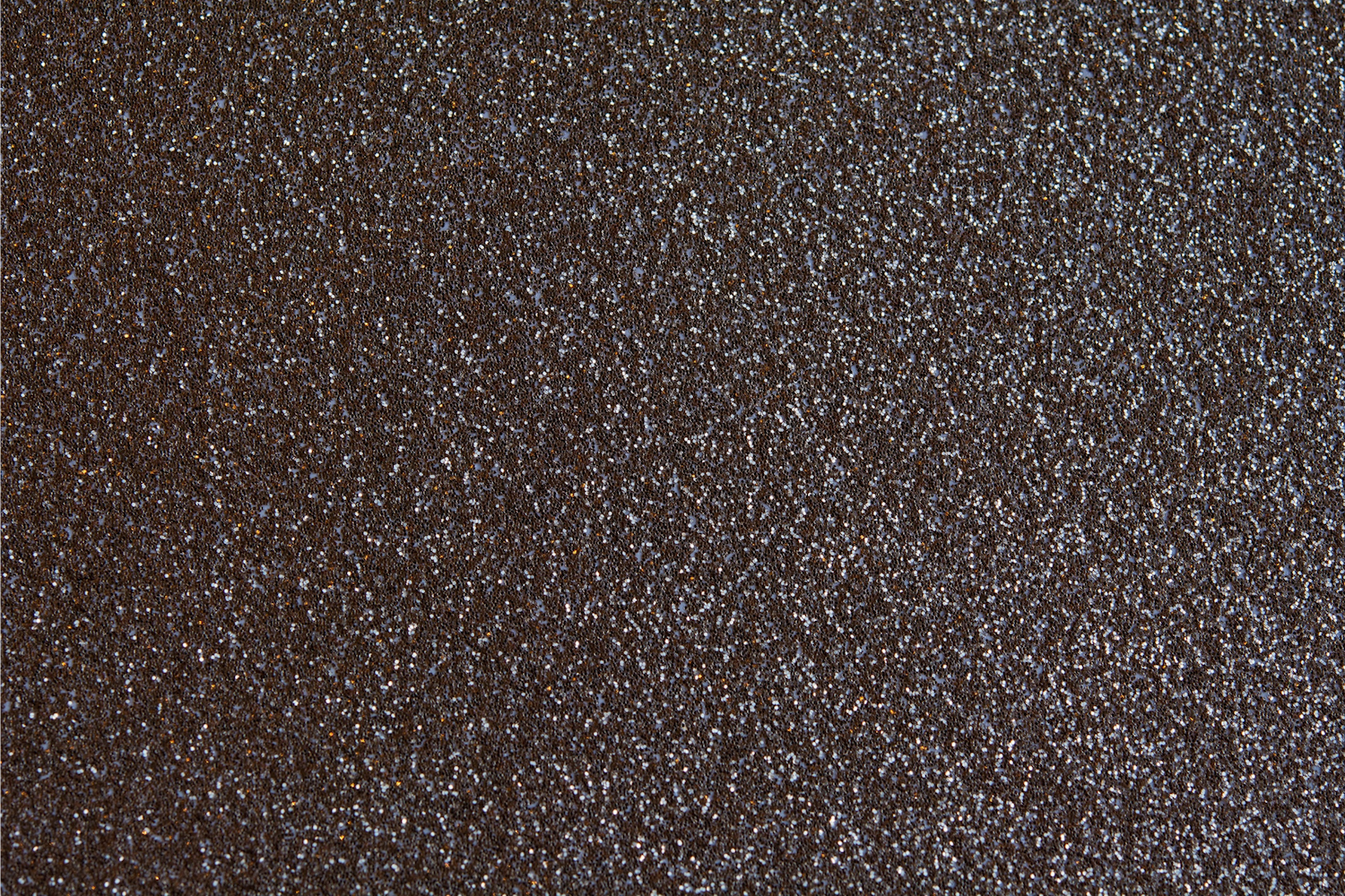 Bronze Background.png