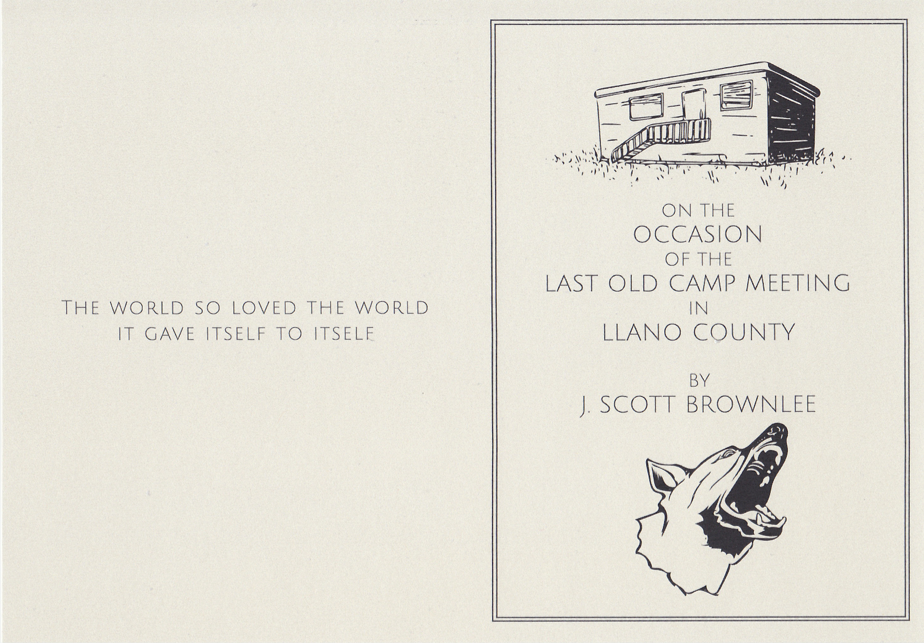 OTOOTLOCM_Cover Spread.png