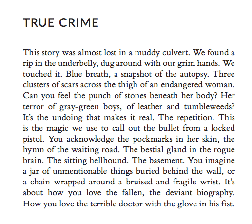 SFTMB_Poem#2.png