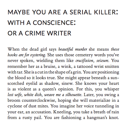SFTMB_Poem#1.png
