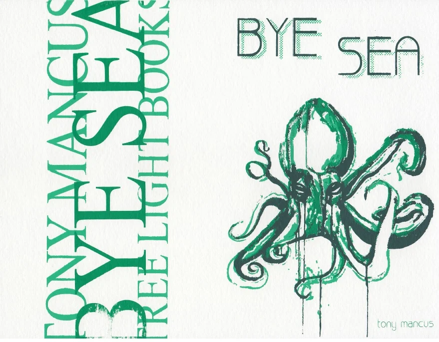 ByeSea_Cover Spread.jpg