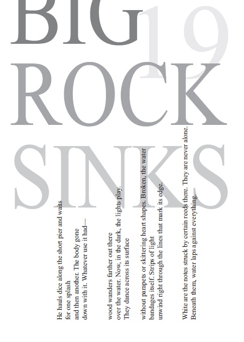 Big Rock Sinks pic.jpg