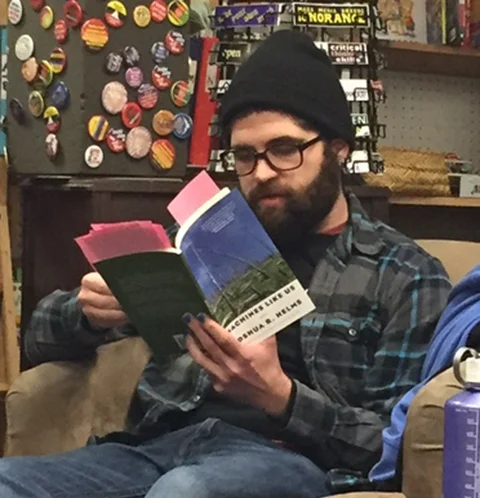 joshua r. helms author photo.JPG