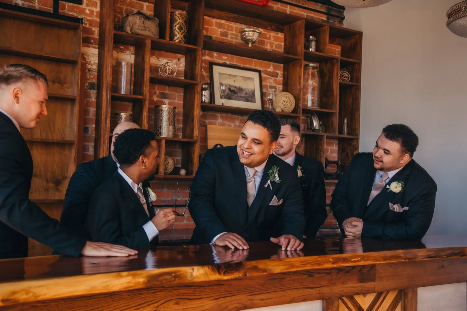 elegant indoor wedding venue virginia 25.jpg