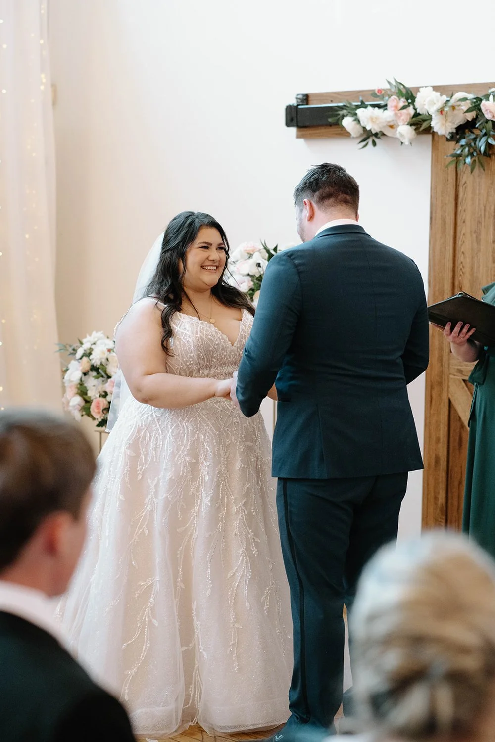 central virginia indoor wedding venue 29.jpg