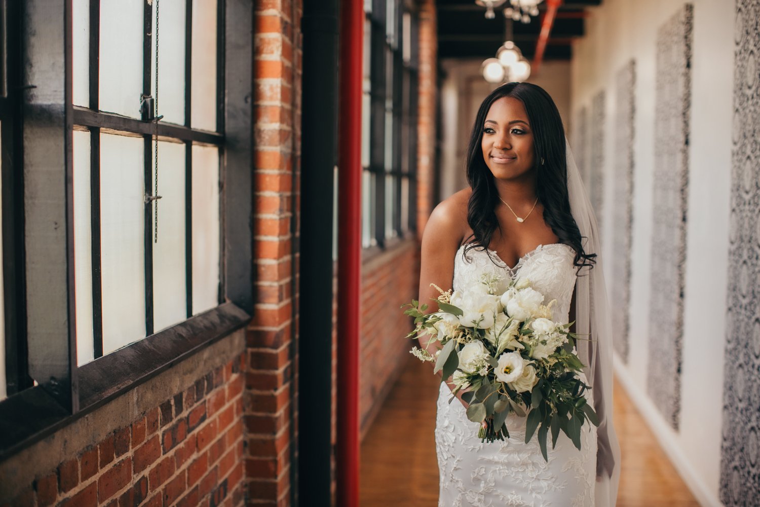 elegant indoor wedding venue virginia 21.jpg