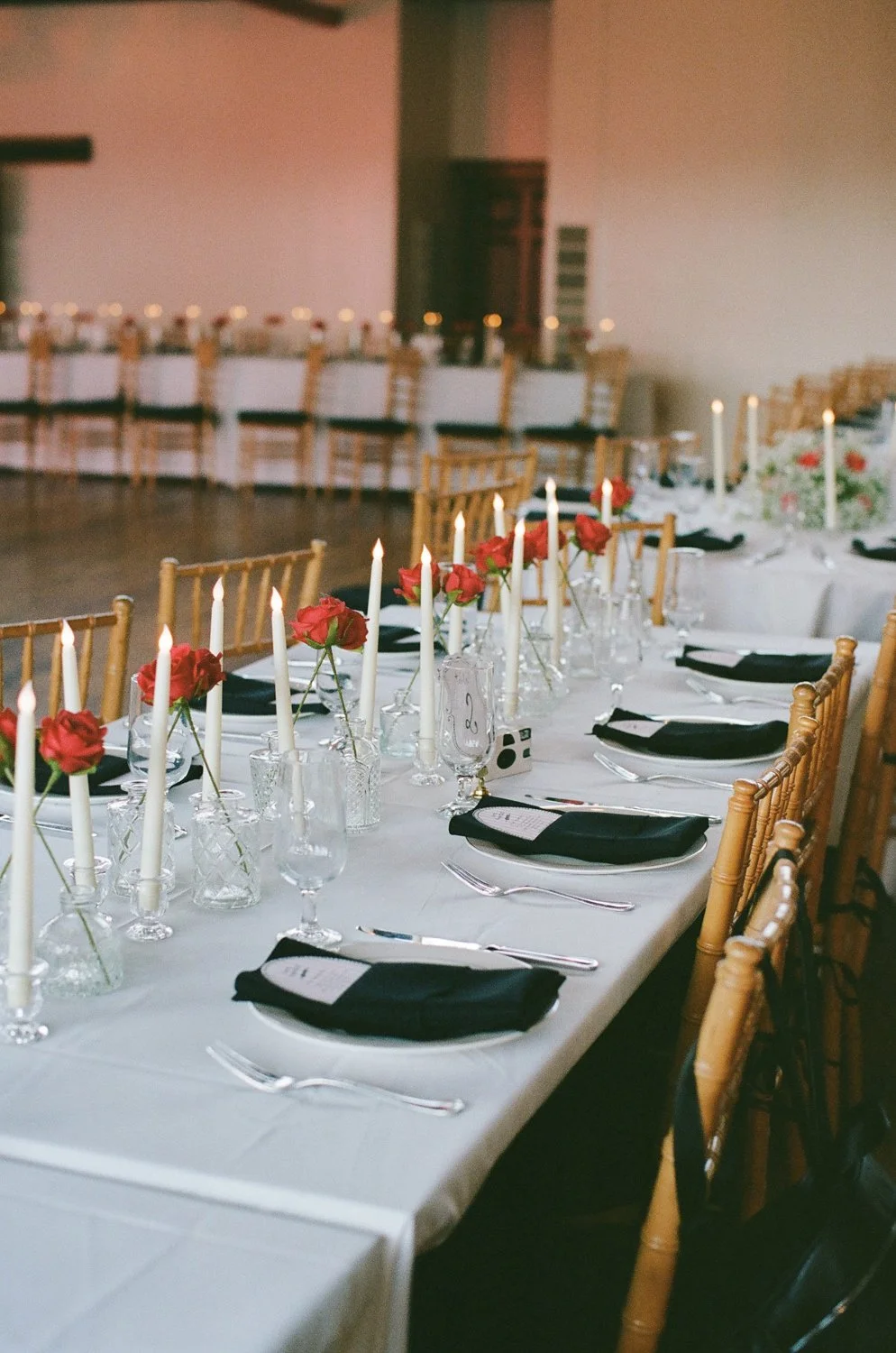 industrial wedding venue old hollywood wedding virginia 31.jpg