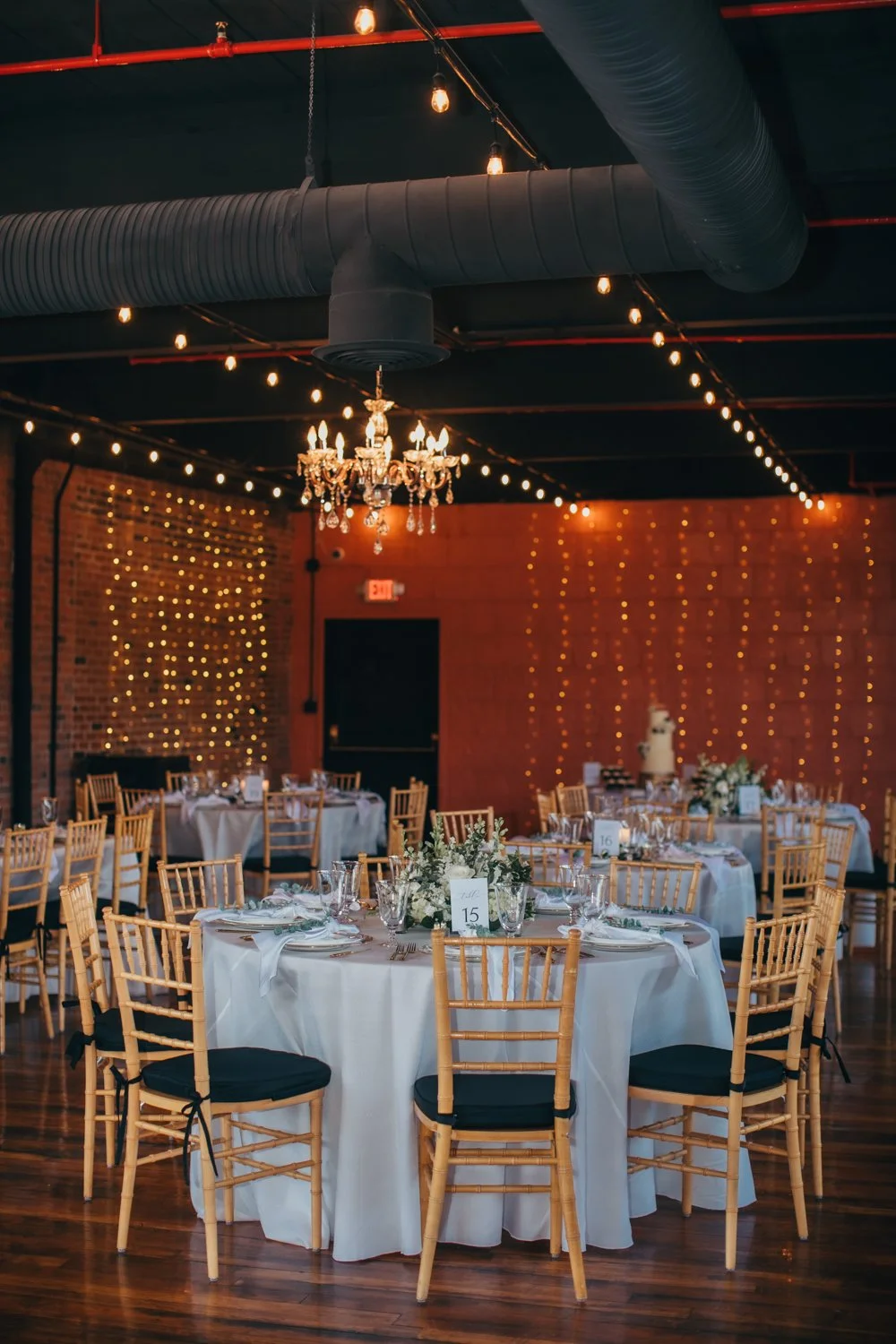 elegant indoor wedding venue virginia 9.jpg