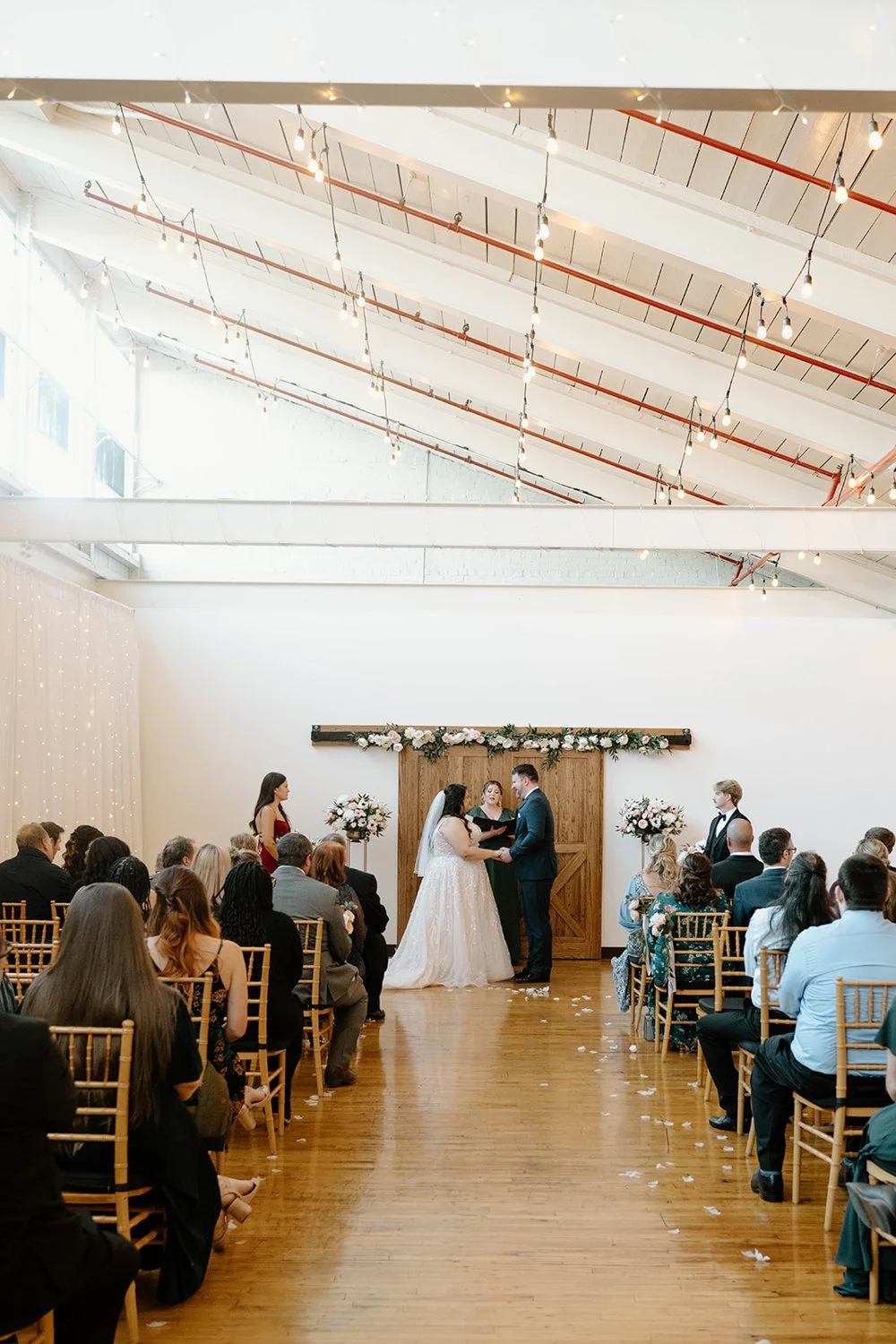 central virginia indoor wedding venue 18.jpg