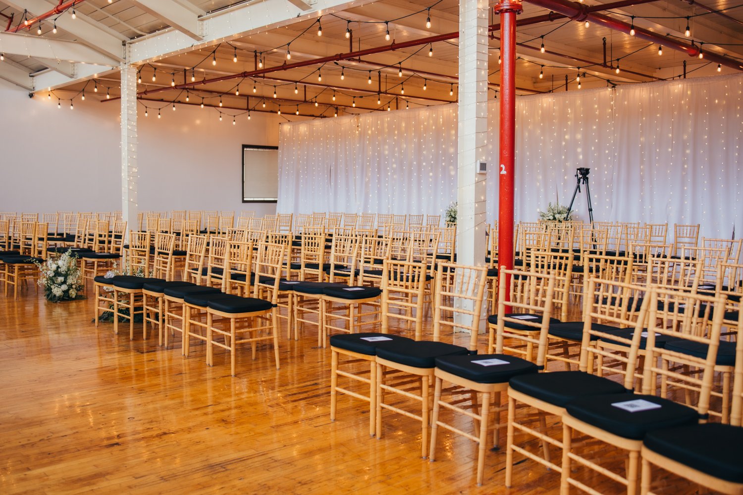 elegant indoor wedding venue virginia 1.jpg