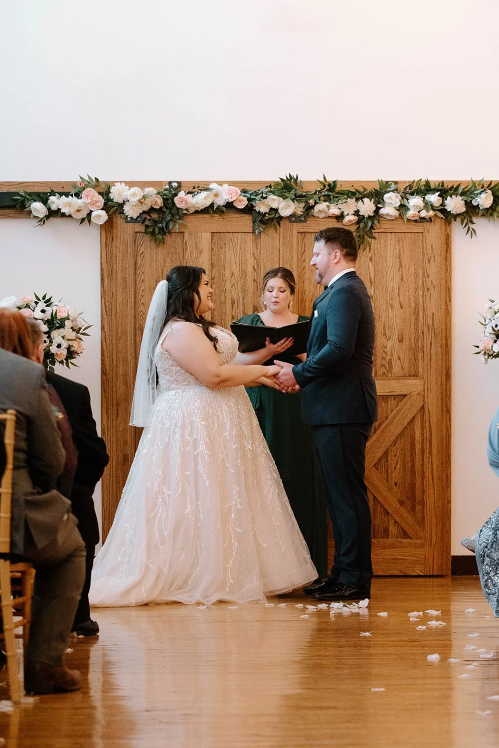 central virginia indoor wedding venue 2.jpg